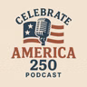 Headlines from History! Celebrate America 250: The Battle of Long Island!