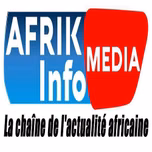 Afrikinfo FM 91.3
