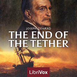 End Of The Tether