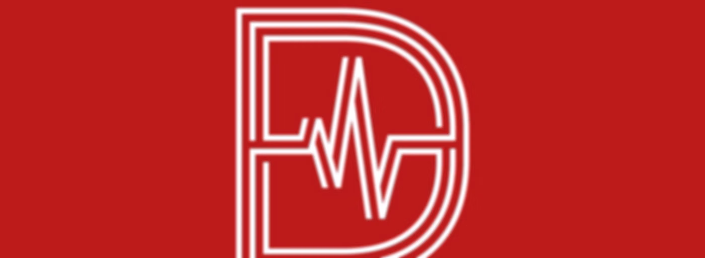 Dr. Football Podcast