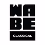 WABE Classical - WABE-HD2
