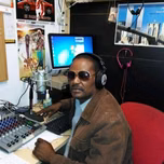 Radio Perfection Fm 105.7