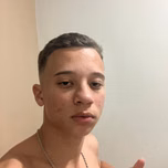 Almeidinha