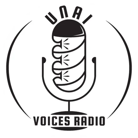 UNAI Voices Radio
