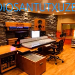 RADIOBOSSRADIO EN VIVORADIOSANTUTXUZENO