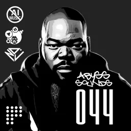Noxious Deejay Podcast