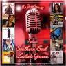 Southern Soul Ladies Groove
