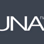 Radio Duna
