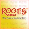City Beat 2026-07-16 12:45