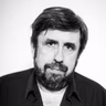 #Entrevista | ALEJANDRO APO