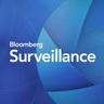 Bloomberg Surveillance TV: October 26th, 2026