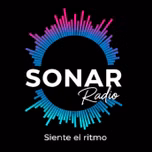 SONAR RADIO