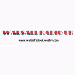 Walsall Radio UK