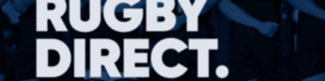 Rugby Direct