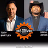 From MLB to Movies - with Daryl Jones - EP 441