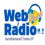 WebRádioDigital