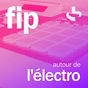 Radio FIP - Electro