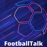 TalkFootball