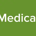 Medical