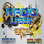 LASER DIGITAL