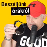 Mi történik a magyar órapiacon?
