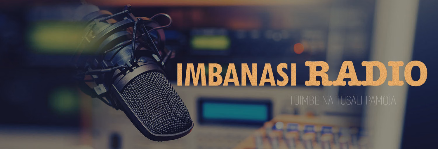 ImbaNasi