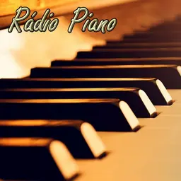 Radio Piano Ambiente