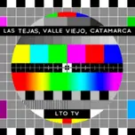 Prueba de Transmisiones LTO TV