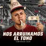 Ep 302 - Amargo empate en los 102