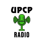 Radio UPCP