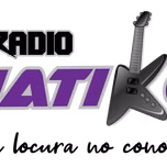 Radio LunatiKos