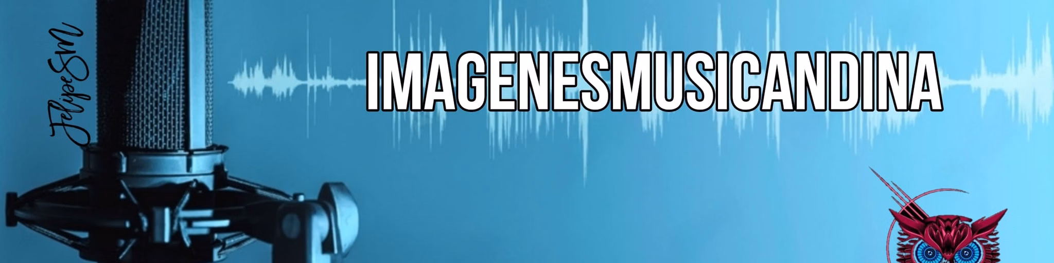 imagenesmusicandinaonline