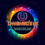 Radio Changarros Mix
