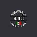 El Teco FM
