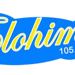 RADIO ELOHIM