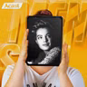 Mensch Romy Schneider! Für immer Sissi - Folge Eins von Zwei