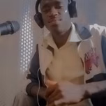 97.1 KEVO FM