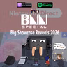 BNN Special |Big Showcases 2026 Reveals
