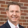 188: Gary Wheat • Honey, We Bought a Radio Station