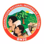 Organizacion Nacional Indigena de Colombia