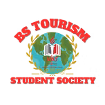 NBS College BS Tourism Student Society Radio