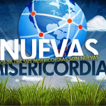 Redención  FM