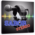 SABOR STEREO