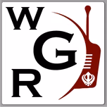 Gurbani Kirtan Radio