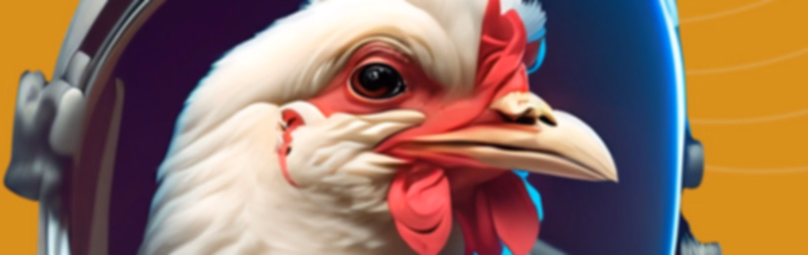 The Poultry Podcast Show