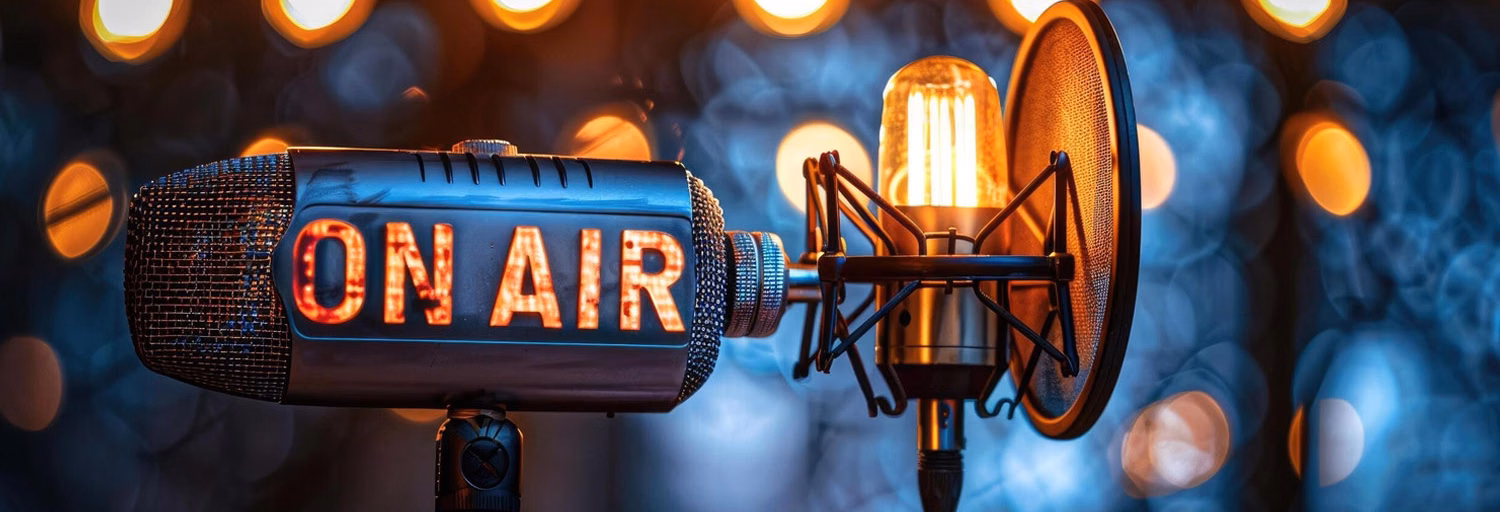 RADIO UNIPORT