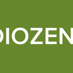 RADIOZENOJJ