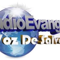 RADIO EVANGELICA VOZ DE SALVACION