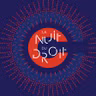 Nuit du droit 2022