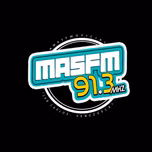 MASFM